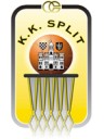 KK_Split_logo