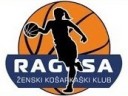ragusa
