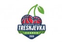 trešnjevka