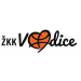 vodice