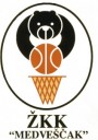 Medvescak-LOGO-212x300