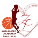 ka žana lelas