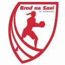 ŽKK BNS