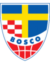 KK Bosco