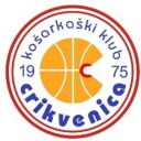 kk crikvenica
