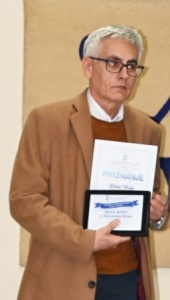 DSC_9458-683x1024 (1)