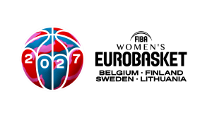 EBW27_ColorVersion_Landscape_Positive_RGB