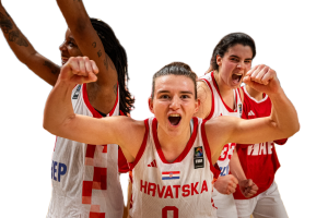 qhd4v4vzt9xzth1crjqn