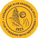 KK Akademija Split