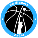 KK Diadora - Zadar