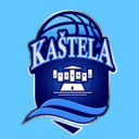 KK Ribola Kaštela