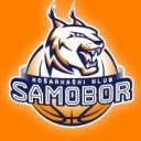 kk samobor