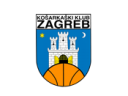 kk-zagreb-logo