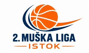 2.MLI logo