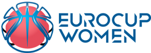 EuroCup_Women_logo_2023